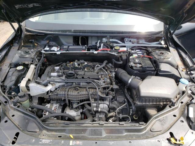 Photo 12 from auction – 2015 VOLVO XC60 T5 PR with VIN YV440MDK3F2693631