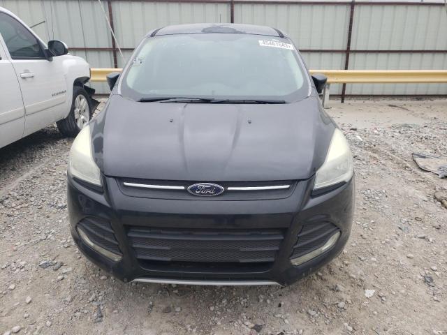 Photo 5 from auction – 2014 FORD ESCAPE SE with VIN 1FMCU0GX9EUB81566