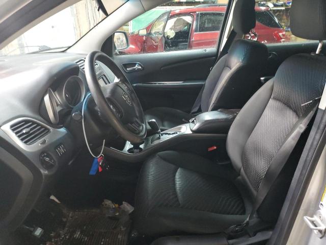 Photo 7 from auction – 2011 DODGE JOURNEY MA with VIN 3D4PH1FG2BT572035