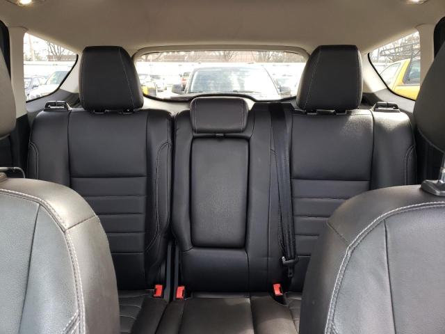 Zdjęcie 10 z aukcji – 2014 FORD ESCAPE TIT z VIN 1FMCU0J91EUC91215