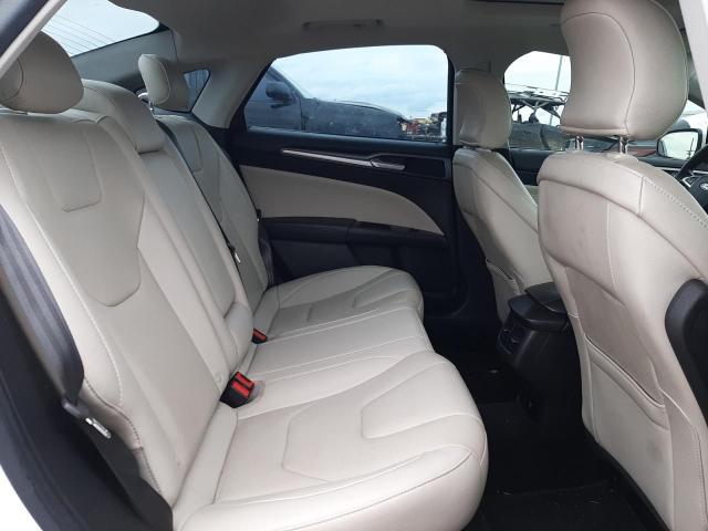 Photo 10 from auction – 2016 FORD FUSION TIT with VIN 3FA6P0SU6GR247416