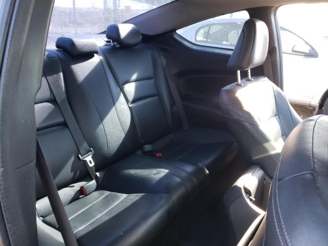 Photo 10 from auction – 2015 HONDA ACCORD EXL with VIN 1HGCT2B84FA007265