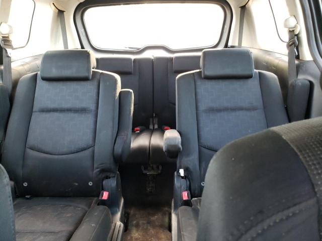 Photo 10 from auction – 2010 MAZDA 5 with VIN JM1CR2WL4A0370093