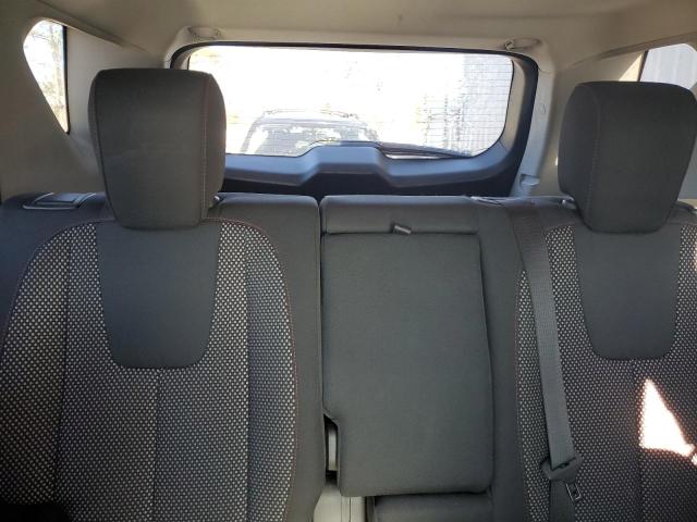 Photo 10 from auction – 2013 CHEVROLET EQUINOX LT with VIN 2GNFLNEK6D6406636