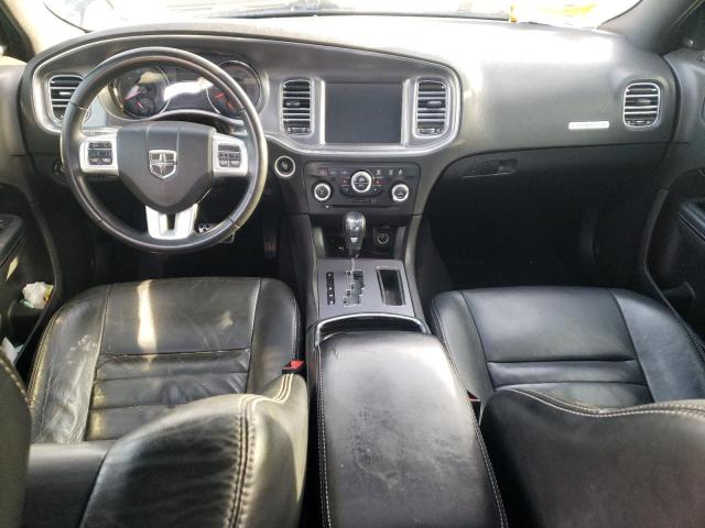Foto 8 de la subasta – 2013 DODGE CHARGER R/ con VIN 2C3CDXDT2DH726835