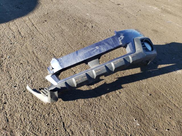 Foto 12 de la subasta – 2013 SUBARU OUTBACK 2. con VIN 4S4BRCJC1D3274025