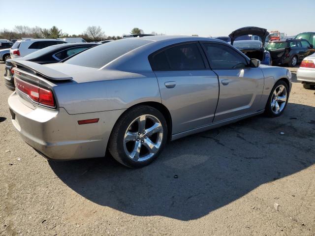 Photo 3 from auction – 2014 DODGE CHARGER R/ with VIN 2C3CDXCT6EH301282