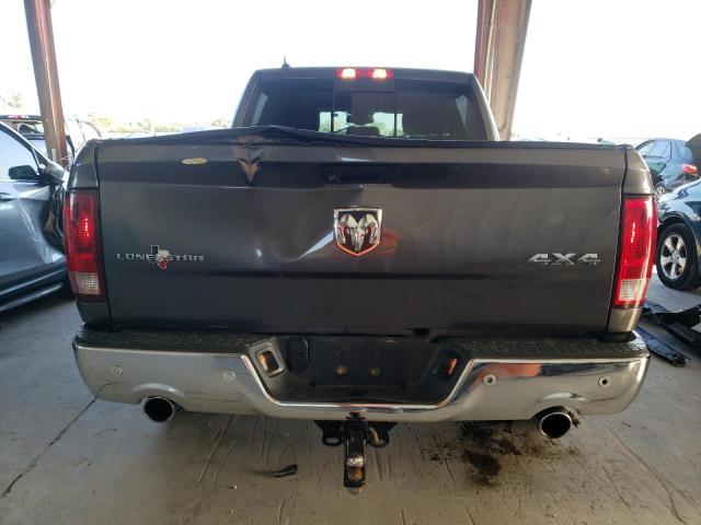 Photo 6 from auction – 2019 RAM 1500 CLASS with VIN 1C6RR7LT7KS620872