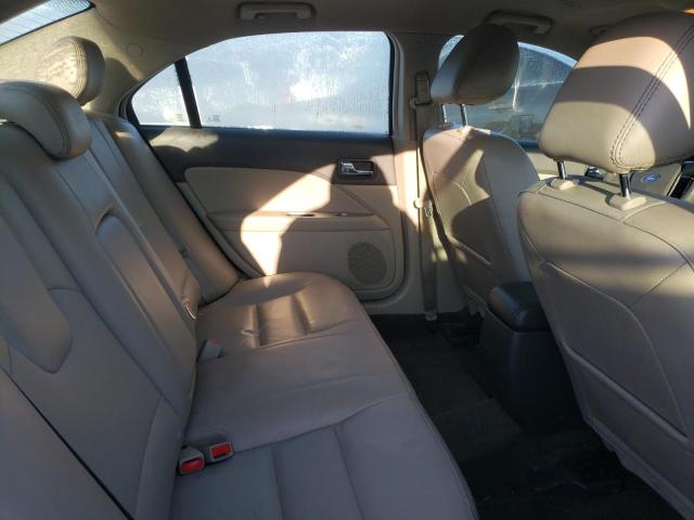 Photo 10 from auction – 2012 FORD FUSION SEL with VIN 3FAHP0JA0CR201347