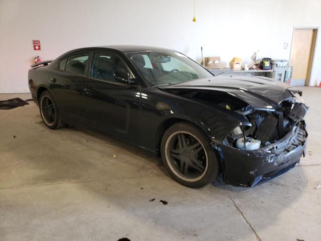 Photo 4 from auction – 2012 DODGE CHARGER SE with VIN 2C3CDXBG0CH125881