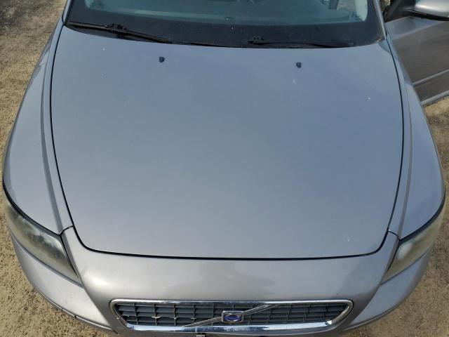 Photo 11 from auction – 2006 VOLVO S40 2.4I with VIN YV1MS382262176610