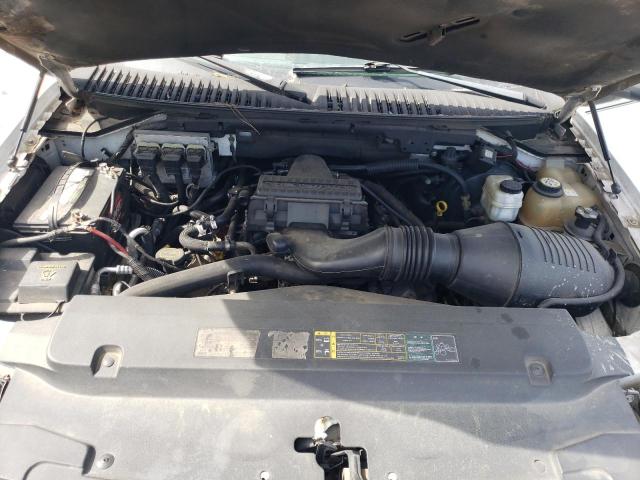 Photo 12 from auction – 2006 FORD EXPEDITION with VIN 1FMPU15596LA33028