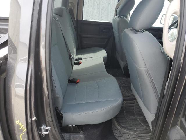 Photo 10 from auction – 2019 RAM 1500 CLASS with VIN 1C6RR7FG4KS544039