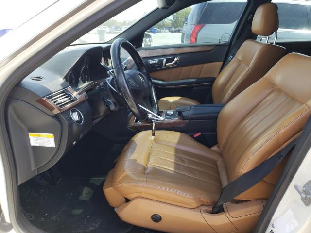 Photo 7 from auction – 2011 MERCEDES-BENZ E 350 with VIN WDDHF5GB0BA357963