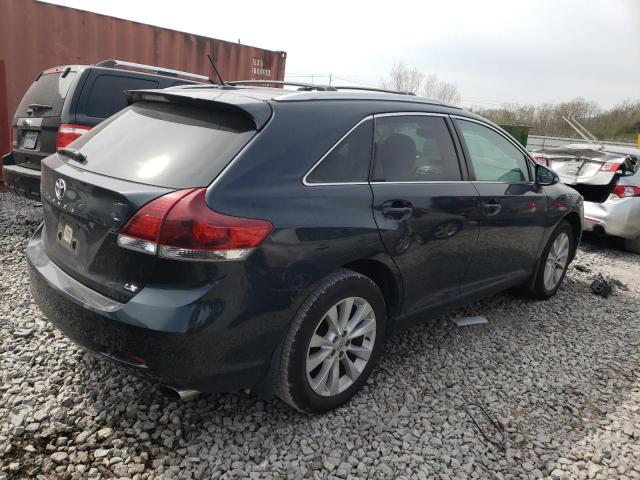 Photo 3 from auction – 2013 TOYOTA VENZA LE with VIN 4T3ZA3BB0DU079482