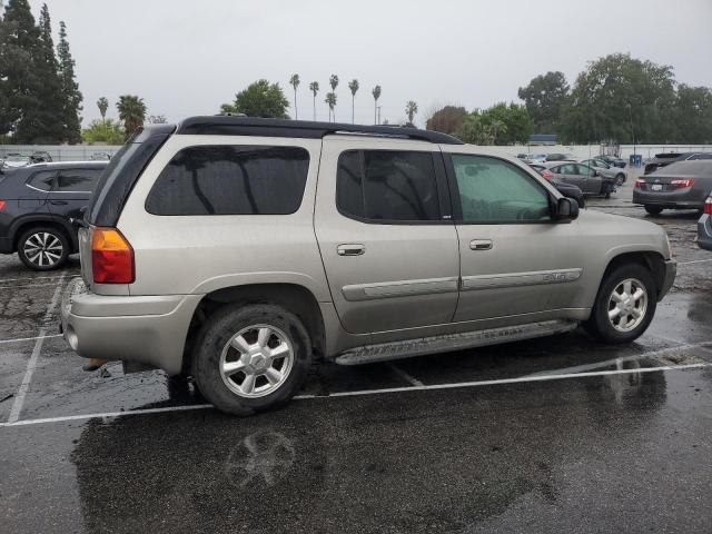 Photo 3 from auction – 2003 GMC ENVOY XL with VIN 1GKES16S032136690