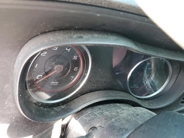 Photo 9 from auction – 2019 DODGE CHARGER PO with VIN 2C3CDXAT4KH605676