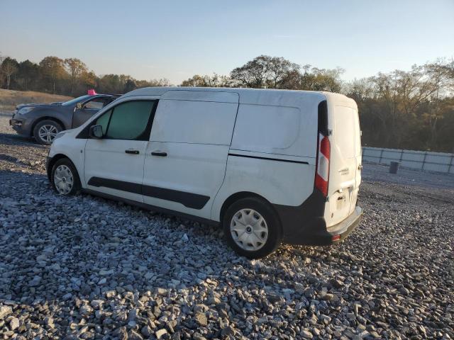 Photo 2 from auction – 2014 FORD TRANSIT CO with VIN NM0LS7E74E1141853
