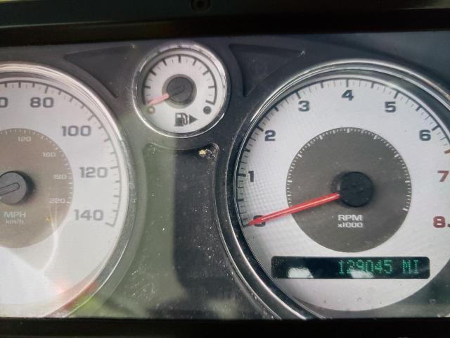 Photo 9 from auction – 2010 CHEVROLET COBALT 2LT with VIN 1G1AF5F51A7233499