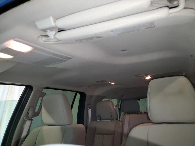 Photo 10 from auction – 2012 FORD EXPEDITION with VIN 1FMJK1F52CEF14121
