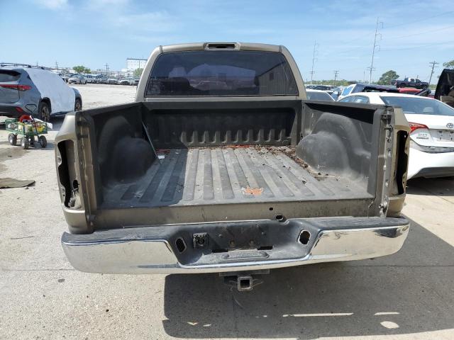 Photo 6 from auction – 2006 DODGE RAM 1500 S with VIN 1D7HA18N56S572528