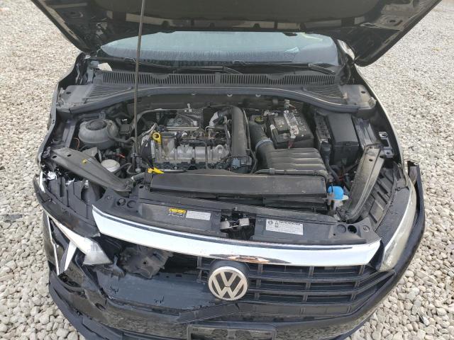 Photo 11 from auction – 2019 VOLKSWAGEN JETTA S with VIN 3VWCB7BU8KM259784