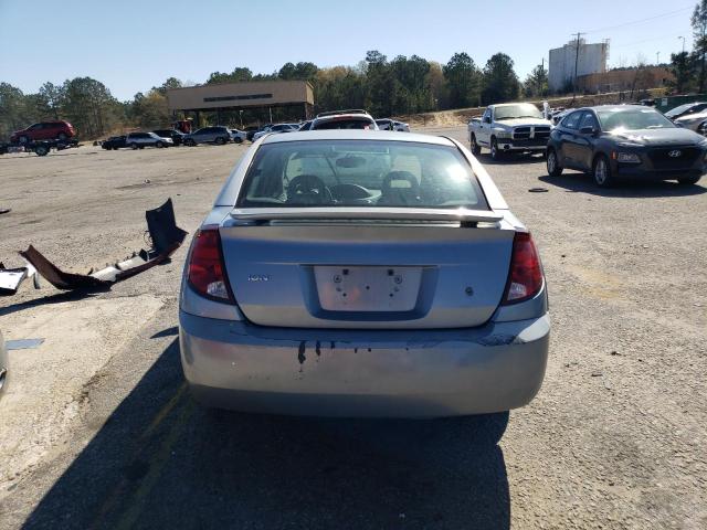 Photo 6 from auction – 2003 SATURN ION LEVEL with VIN 1G8AJ52F83Z115116