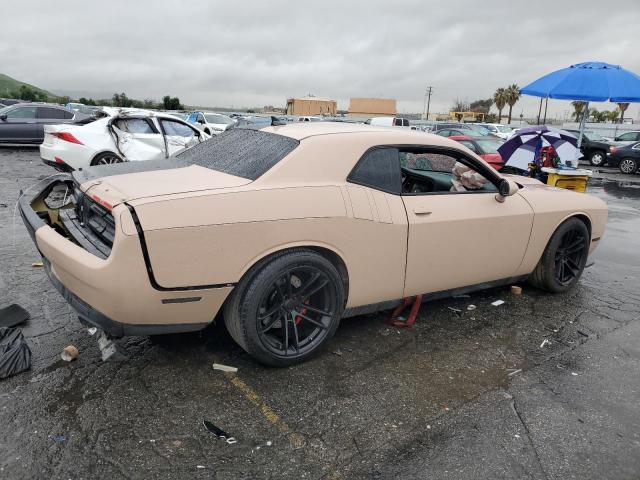 Photo 3 from auction – 2015 DODGE CHALLENGER with VIN 2C3CDZDJ6FH901360