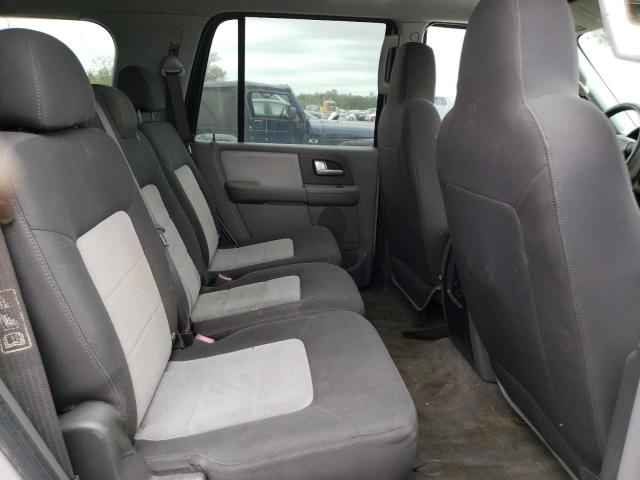 Photo 10 from auction – 2004 FORD EXPEDITION with VIN 1FMRU15W74LA35553