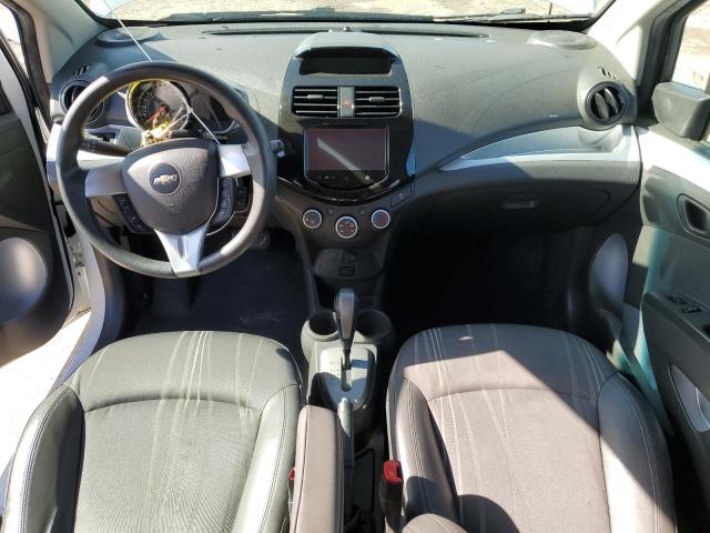 Photo 8 from auction – 2015 CHEVROLET SPARK 1LT with VIN KL8CD6S93FC731781