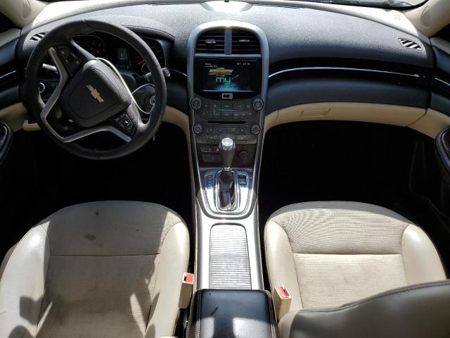 Photo 8 from auction – 2013 CHEVROLET MALIBU 1LT with VIN 1G11C5SA3DF163588