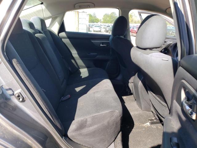 Photo 10 from auction – 2015 NISSAN ALTIMA 2.5 with VIN 1N4AL3AP1FC235254