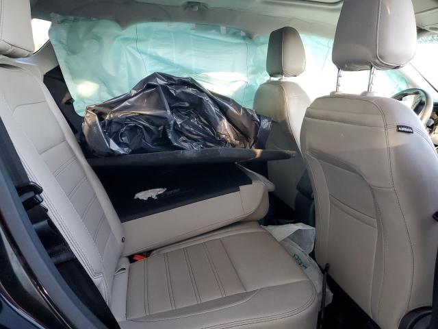 Photo 10 from auction – 2019 FORD ECOSPORT T with VIN MAJ6S3KL9KC273376