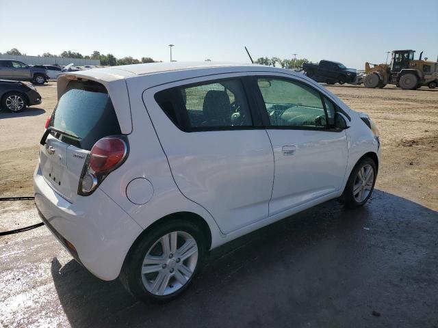Photo 3 from auction – 2015 CHEVROLET SPARK 1LT with VIN KL8CD6S93FC731781