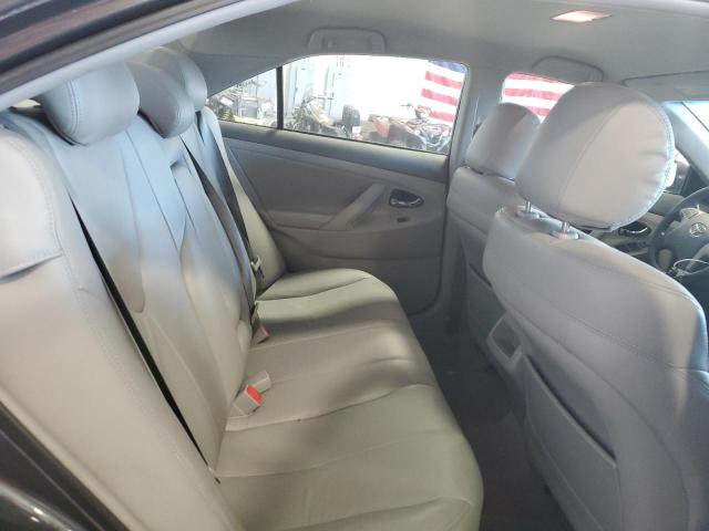 صورة رقم 10 من المزاد - 2010 TOYOTA CAMRY BASE مع VIN 4T1BF3EK4AU033673