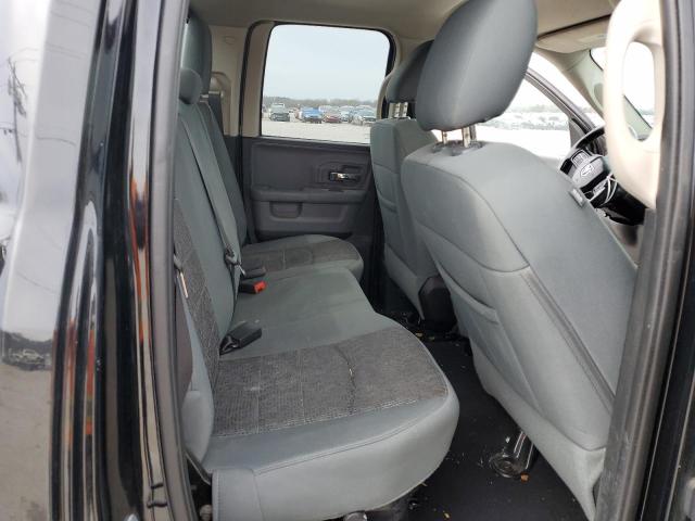 Photo 10 from auction – 2015 RAM 1500 SLT with VIN 1C6RR7GT8FS571701