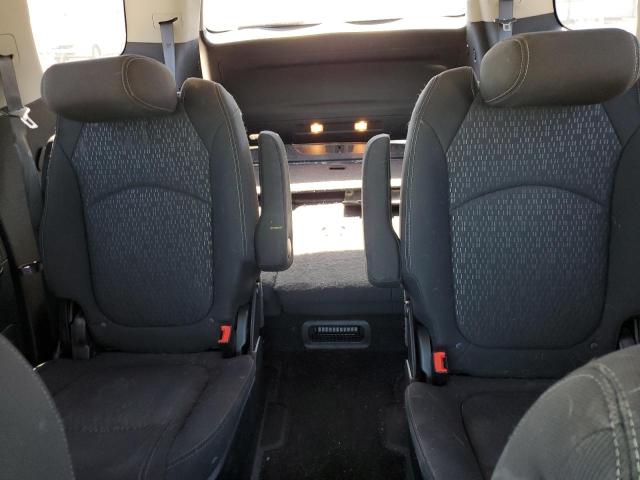 صورة رقم 10 من المزاد - 2014 GMC ACADIA SLE مع VIN 1GKKVPKD3EJ196640