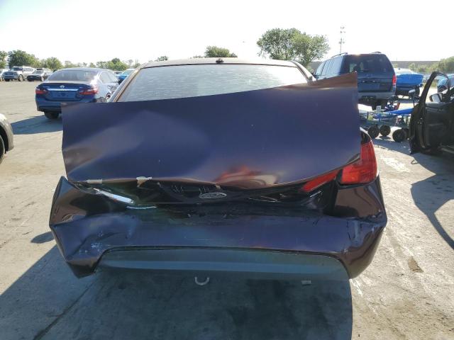Photo 6 from auction – 2010 KIA FORTE EX with VIN KNAFU4A21A5809689