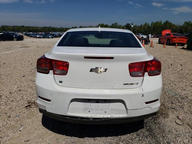 Photo 6 from auction – 2014 CHEVROLET MALIBU 1LT with VIN 1G11C5SL9EF285262