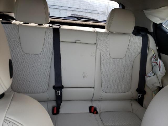 Photo 10 from auction – 2020 BUICK ENCORE GX with VIN KL4MMFSL8LB084202