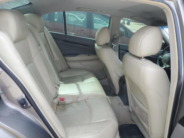 Photo 10 from auction – 2013 INFINITI G37 with VIN JN1CV6AR2DM353565