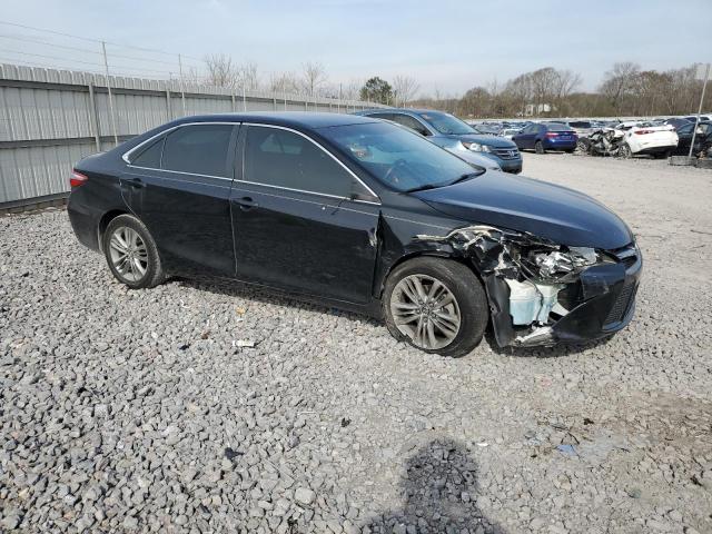 Photo 4 from auction – 2016 TOYOTA CAMRY LE with VIN 4T1BF1FK8GU128362