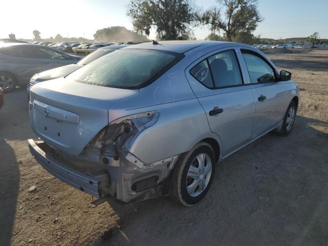 Photo 3 from auction – 2016 NISSAN VERSA S with VIN 3N1CN7AP6GL847964