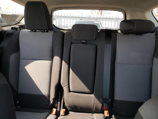 Photo 10 from auction – 2017 FORD ESCAPE SE with VIN 1FMCU0GDXHUD89188