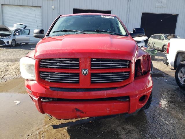 صورة رقم 5 من المزاد - 2007 DODGE RAM 3500 S مع VIN 3D7ML38C47G742857