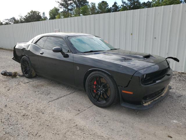 Photo 4 from auction – 2015 DODGE CHALLENGER with VIN 2C3CDZC96FH773371