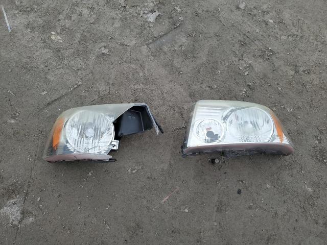 Photo 12 from auction – 2007 FORD F150 with VIN 1FTRF12277KD49939