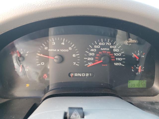 Photo 9 from auction – 2007 FORD F150 with VIN 1FTPX14V57NA08243