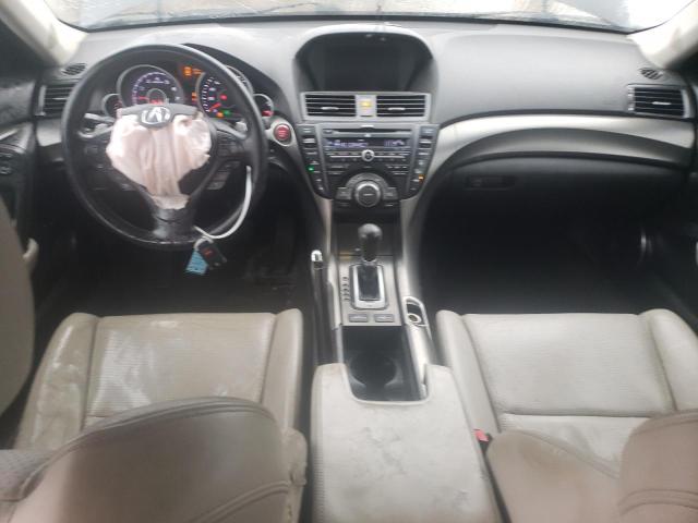 Photo 8 from auction – 2013 ACURA TL TECH with VIN 19UUA9F59DA005060