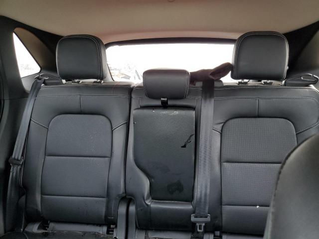 Photo 10 from auction – 2020 FORD ESCAPE TIT with VIN 1FMCU9DZ9LUA49303
